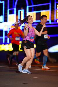 BIB: 5577, 9997
                            <button type="button" onclick="openModal(22881902)" class="btn btn-primary btn-sm float-right btn-popup" data-toggle="modal" data-target=".modal-high-quality">
                        <i class="fas fa-shopping-cart"></i> Add to Cart
                    </button>
                                            <button type="button" onclick="isThisMe(22881902, true)" class="btn btn-success btn-sm float-right btn-popup btn-isme hidden" data-toggle="tooltip" data-placement="bottom" title="นี่คือรูปของคุณใช่ไหม คลิกที่นี่เพื่อเอาเข้าอัลบั้ม">
                        <i class="fas fa-plus"></i> Add to album
                    </button>
                    <button type="button" onclick="isThisMe(22881902, false)" class="btn btn-warning btn-sm float-right btn-popup btn-isnotme hidden">
                        <i class="fas fa-ban"></i> Remove from album
                    </button>